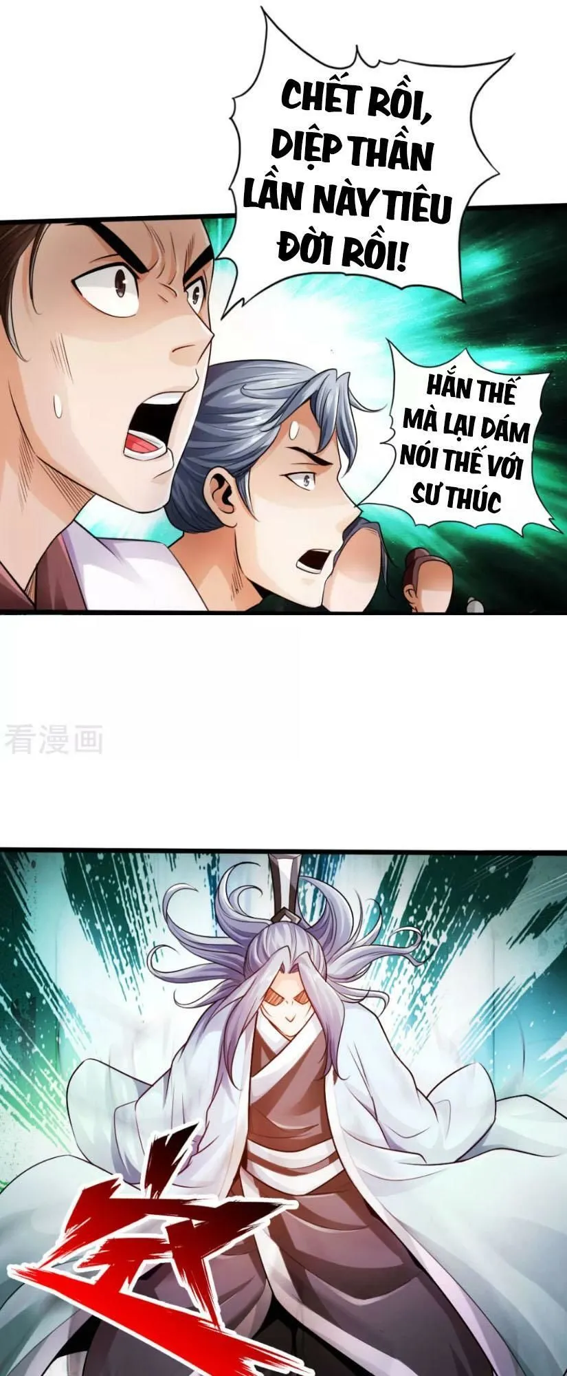 Trang 19