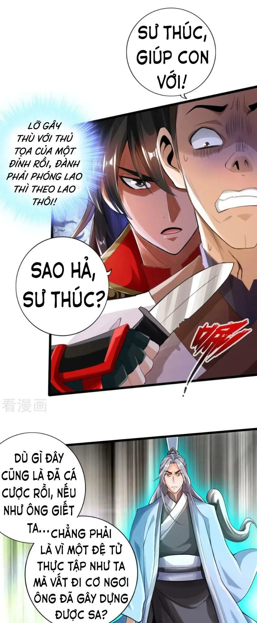 Trang 24
