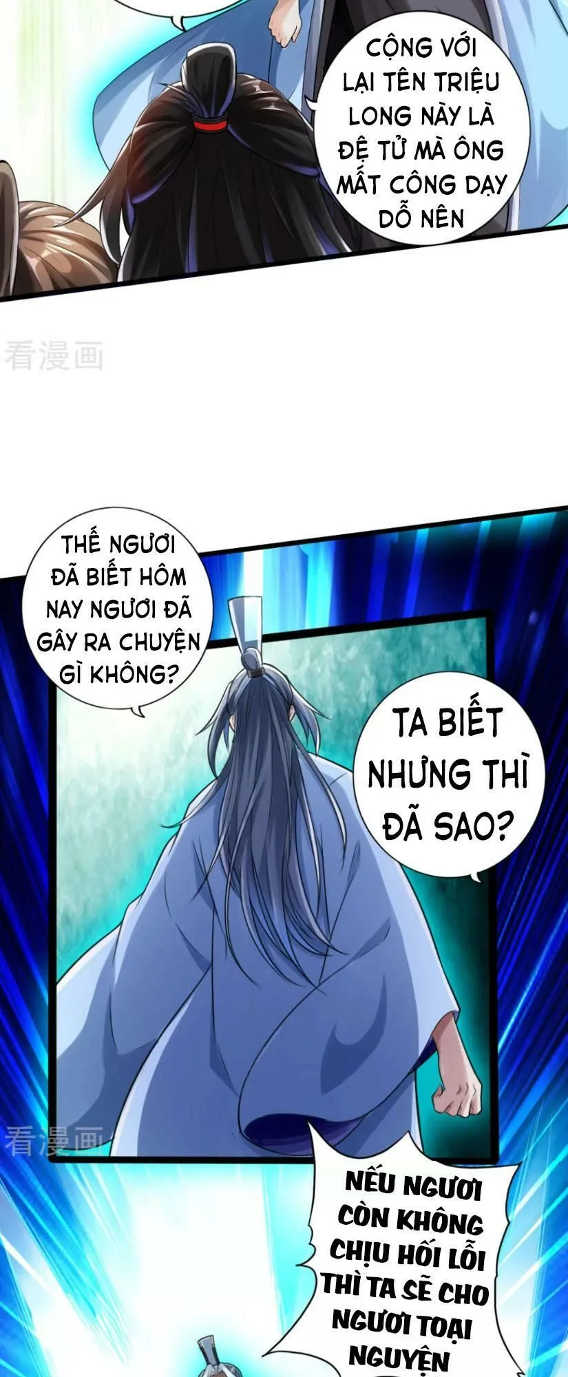 Trang 25