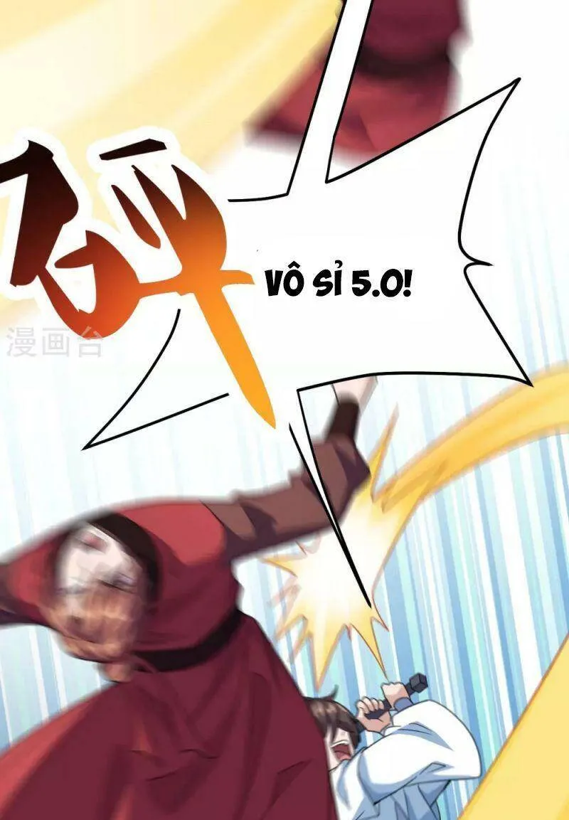 Trang 16