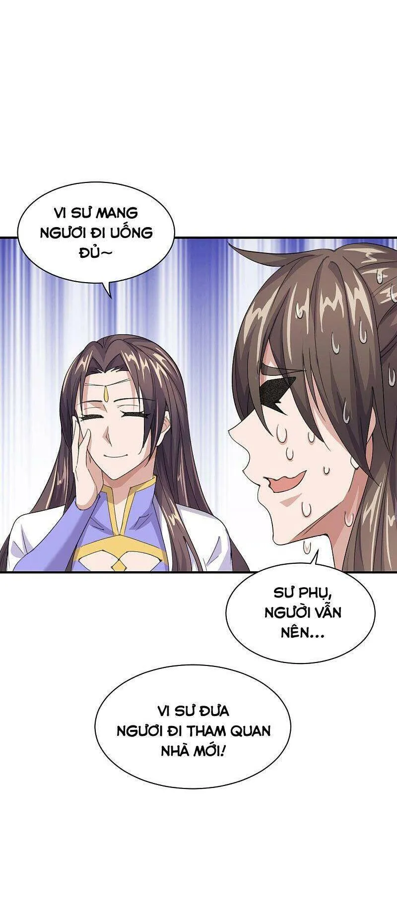 Trang 19