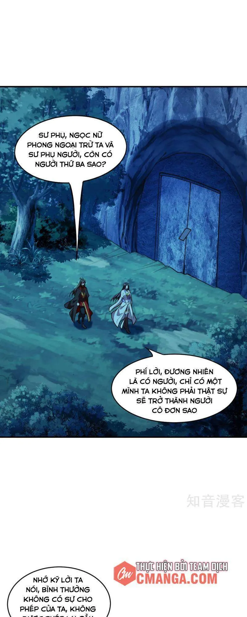 Trang 2