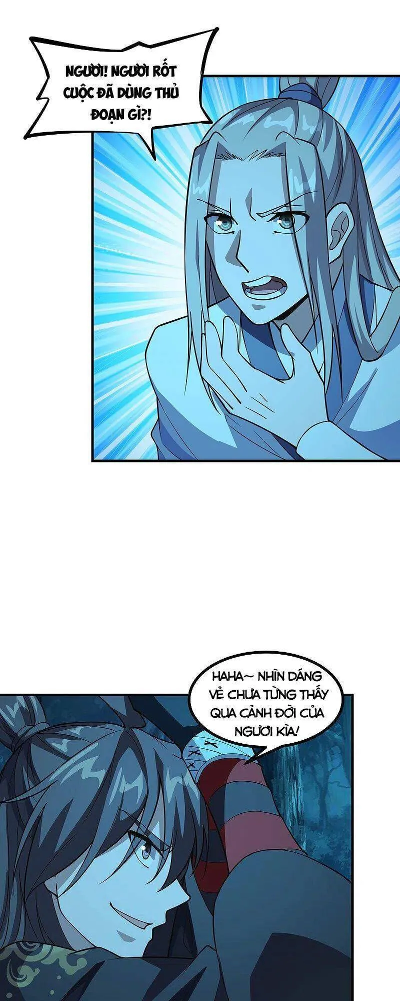 Trang 44