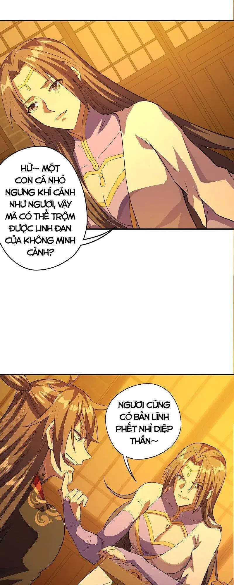 Trang 26