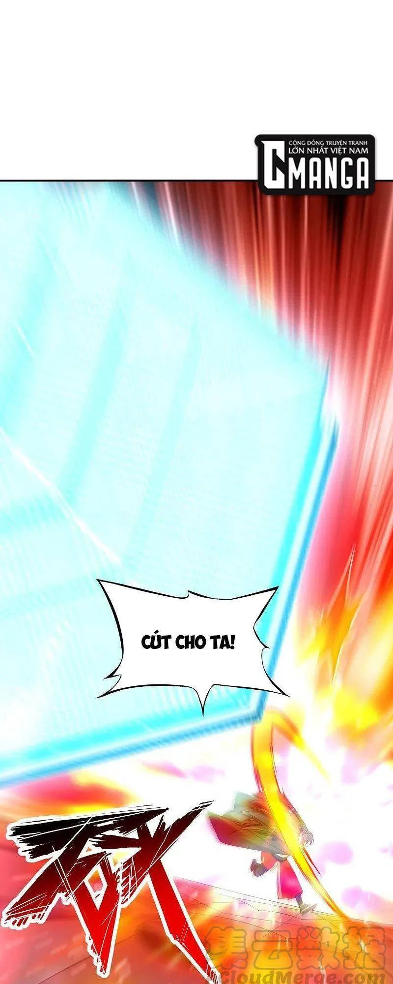 Trang 31