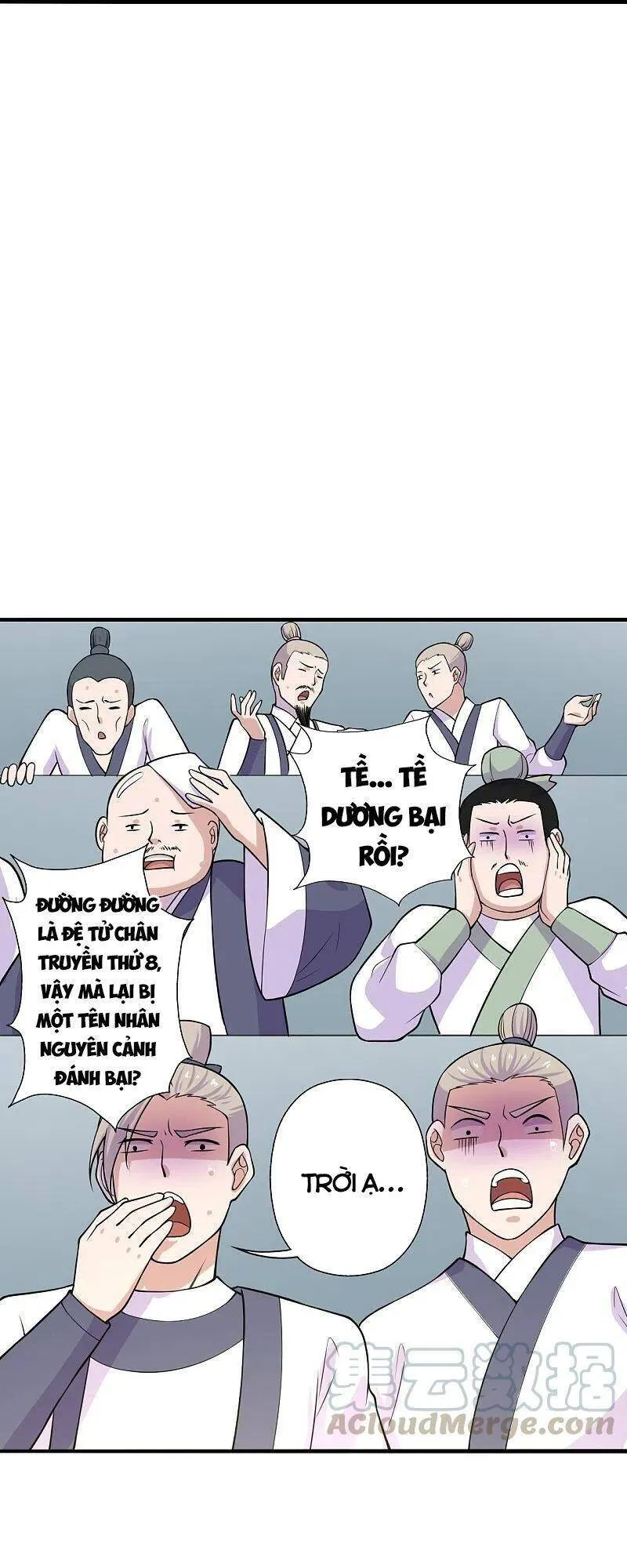 Trang 23