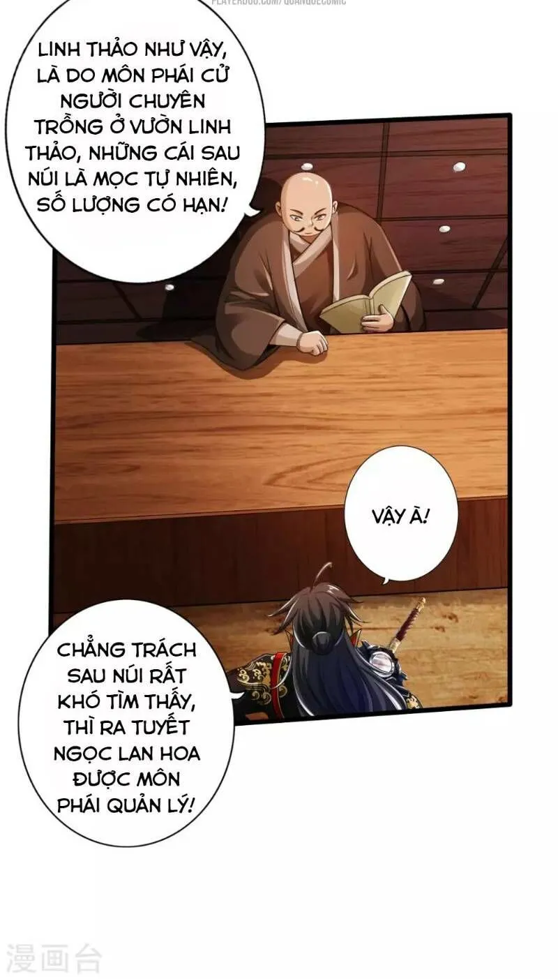 Trang 9