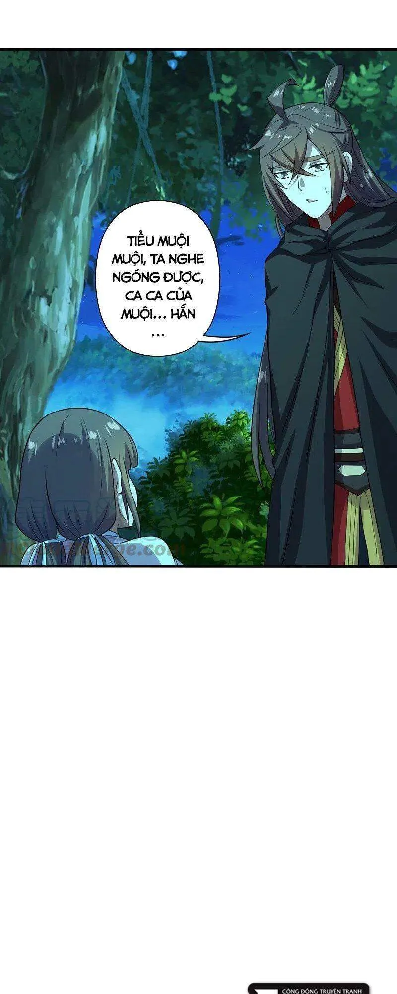 Trang 29