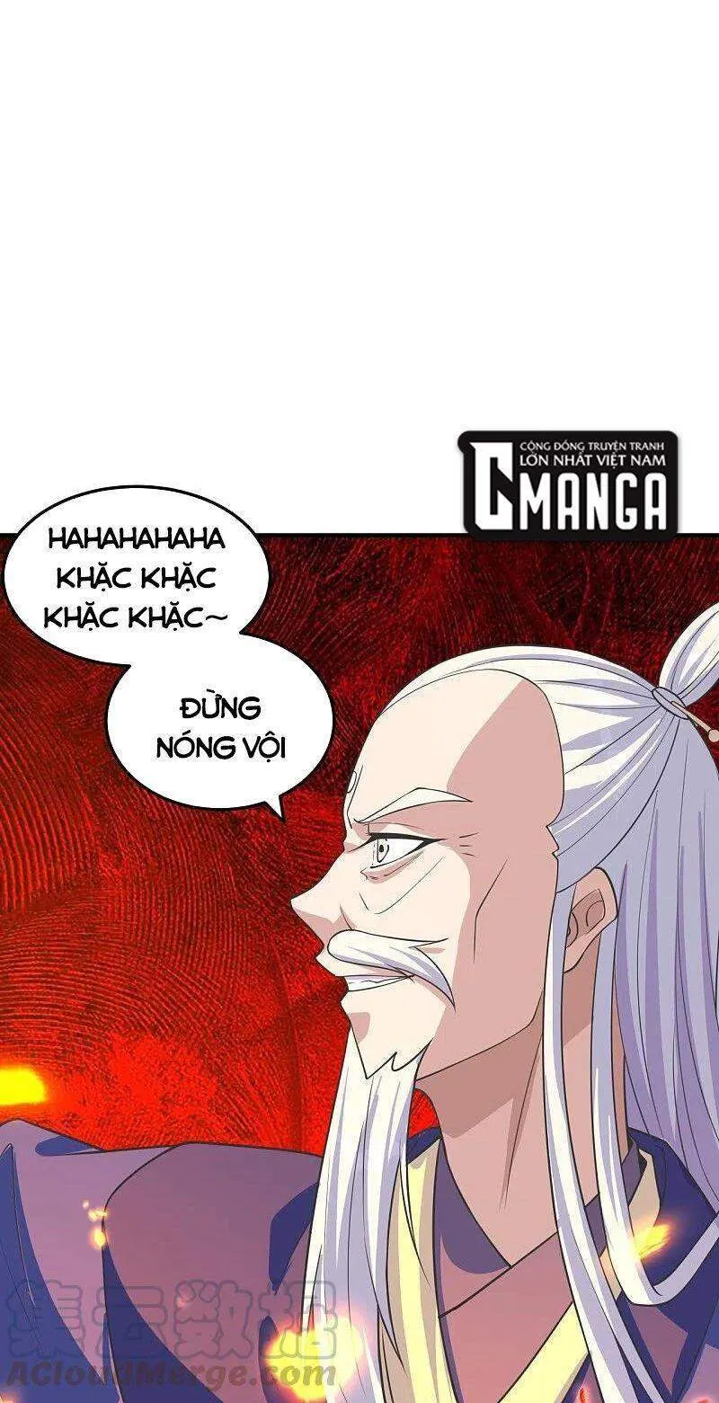 Trang 22