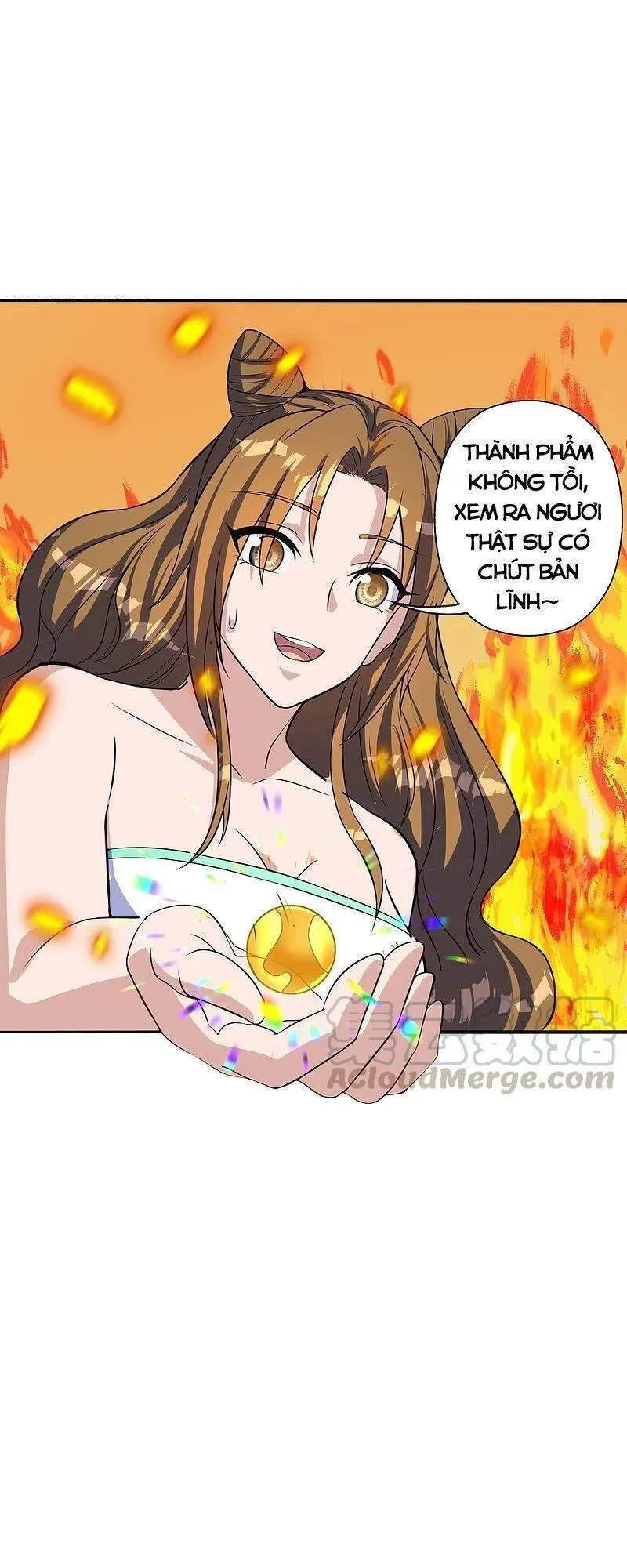 Trang 26