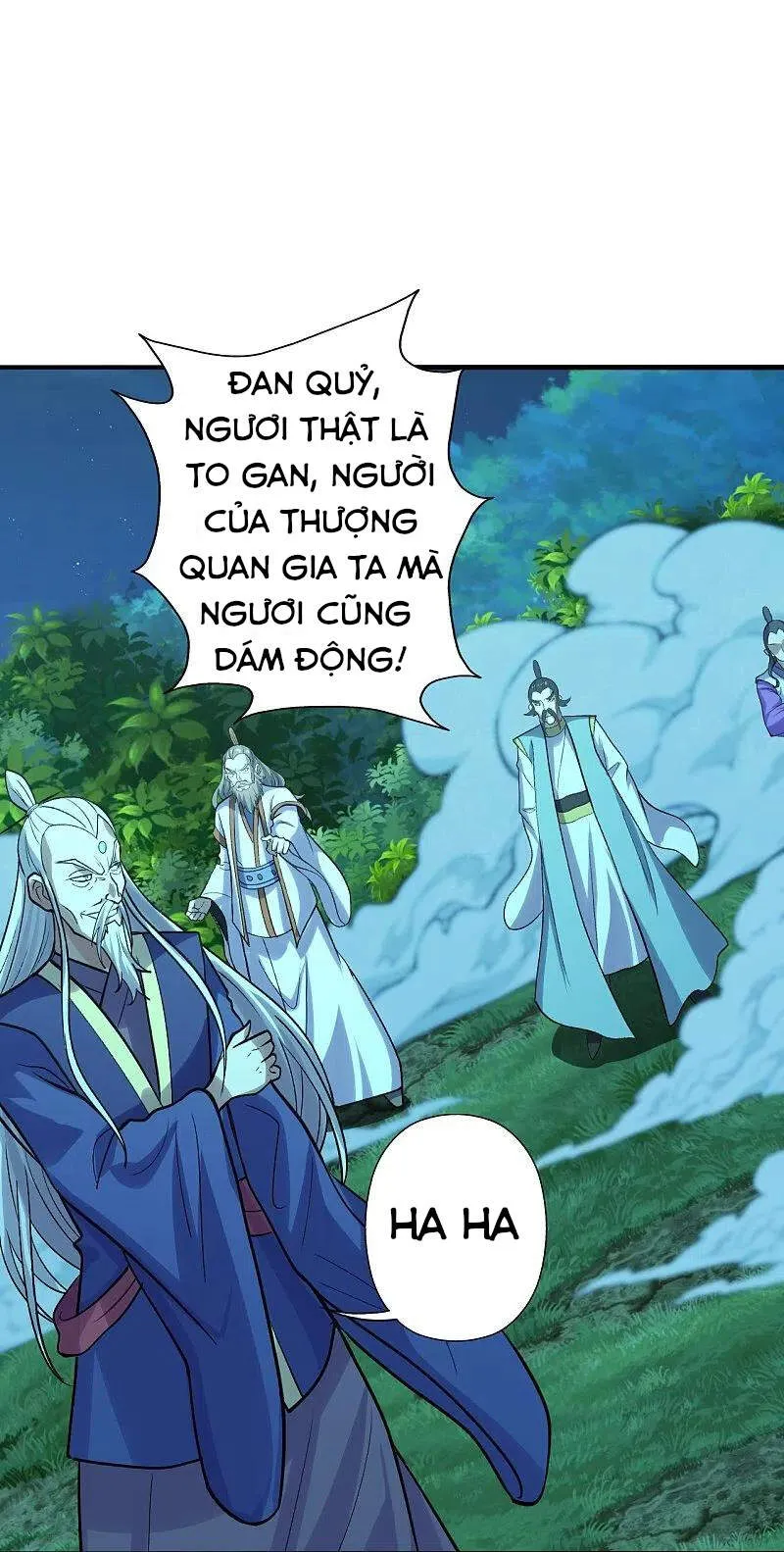Trang 21