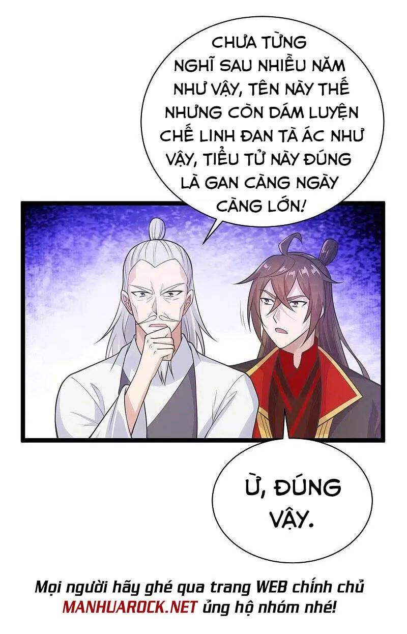 Trang 19