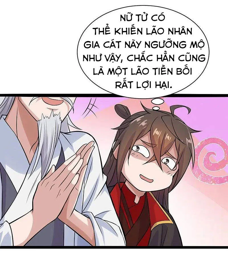 Trang 27