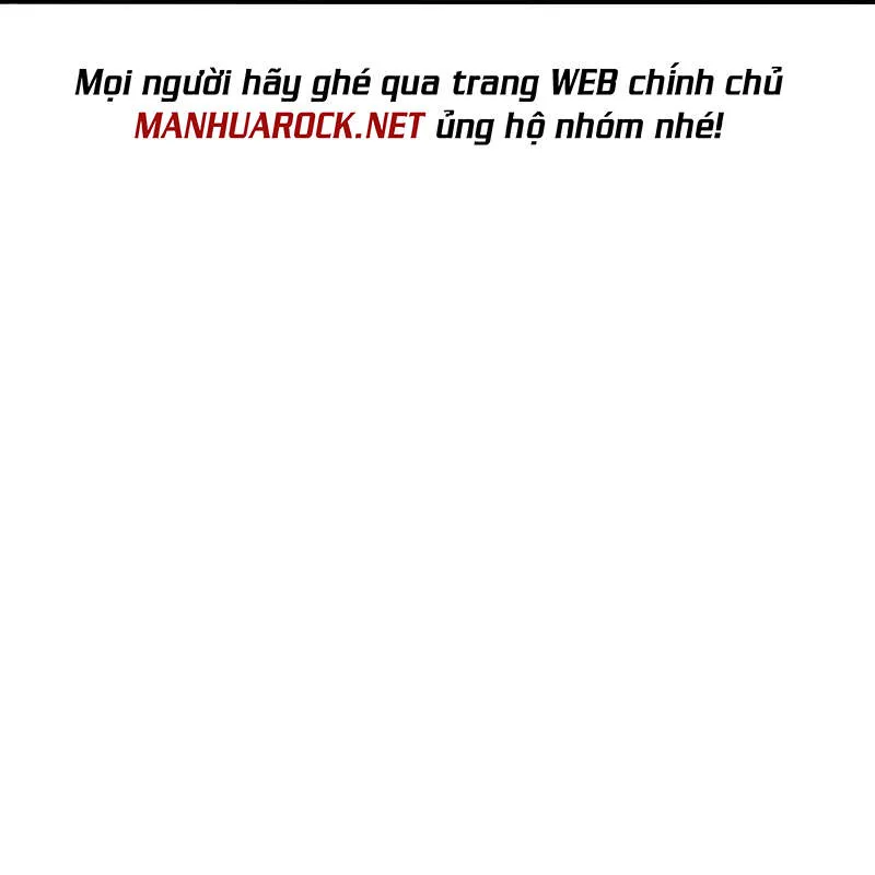 Trang 86