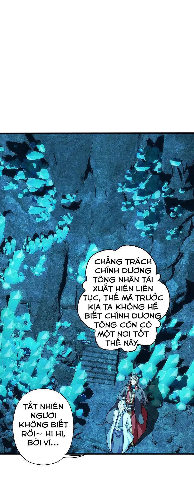 Trang 33