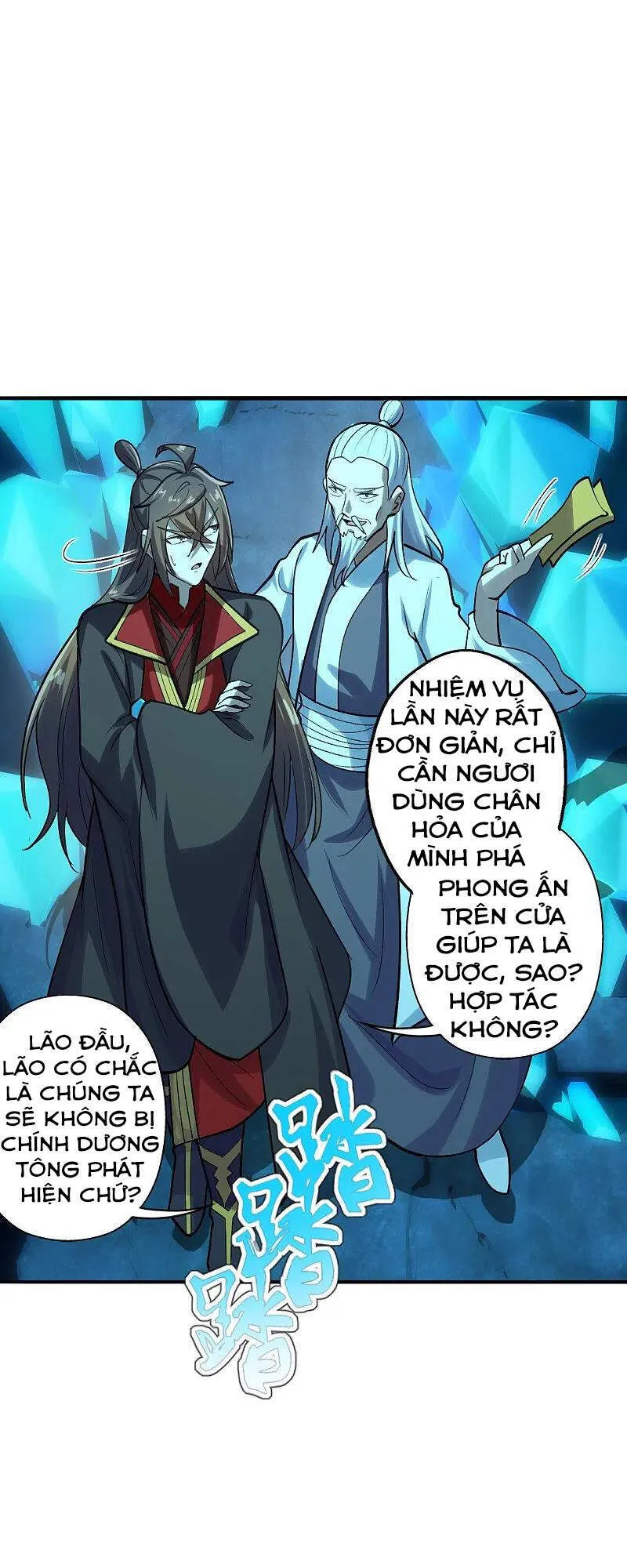 Trang 42