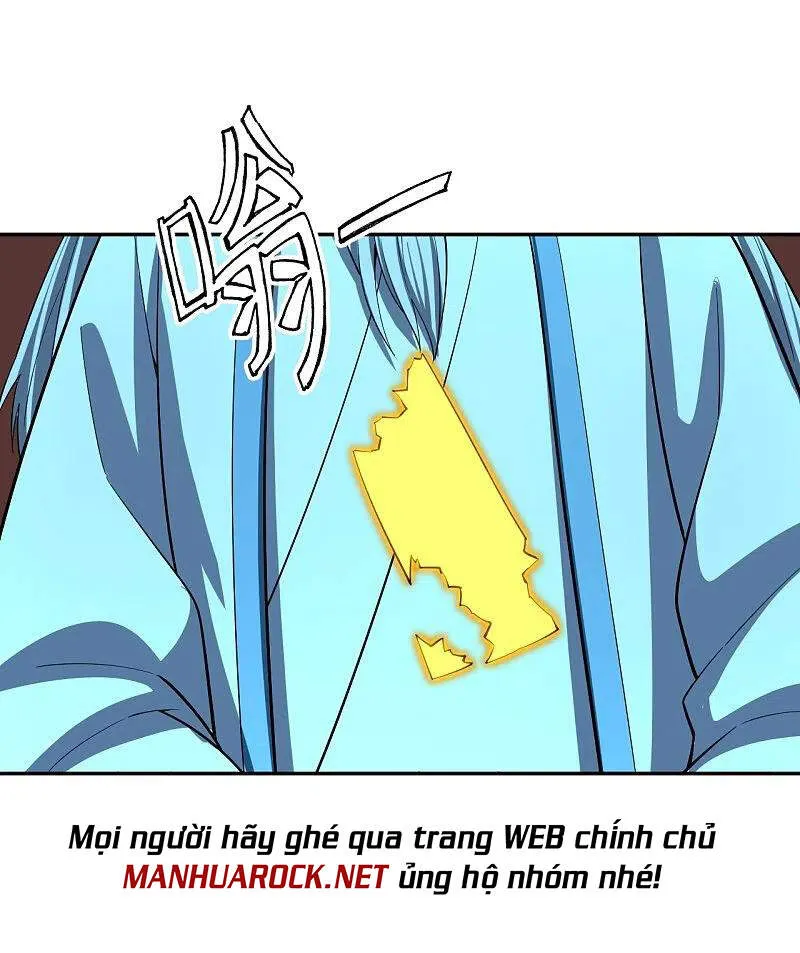 Trang 55