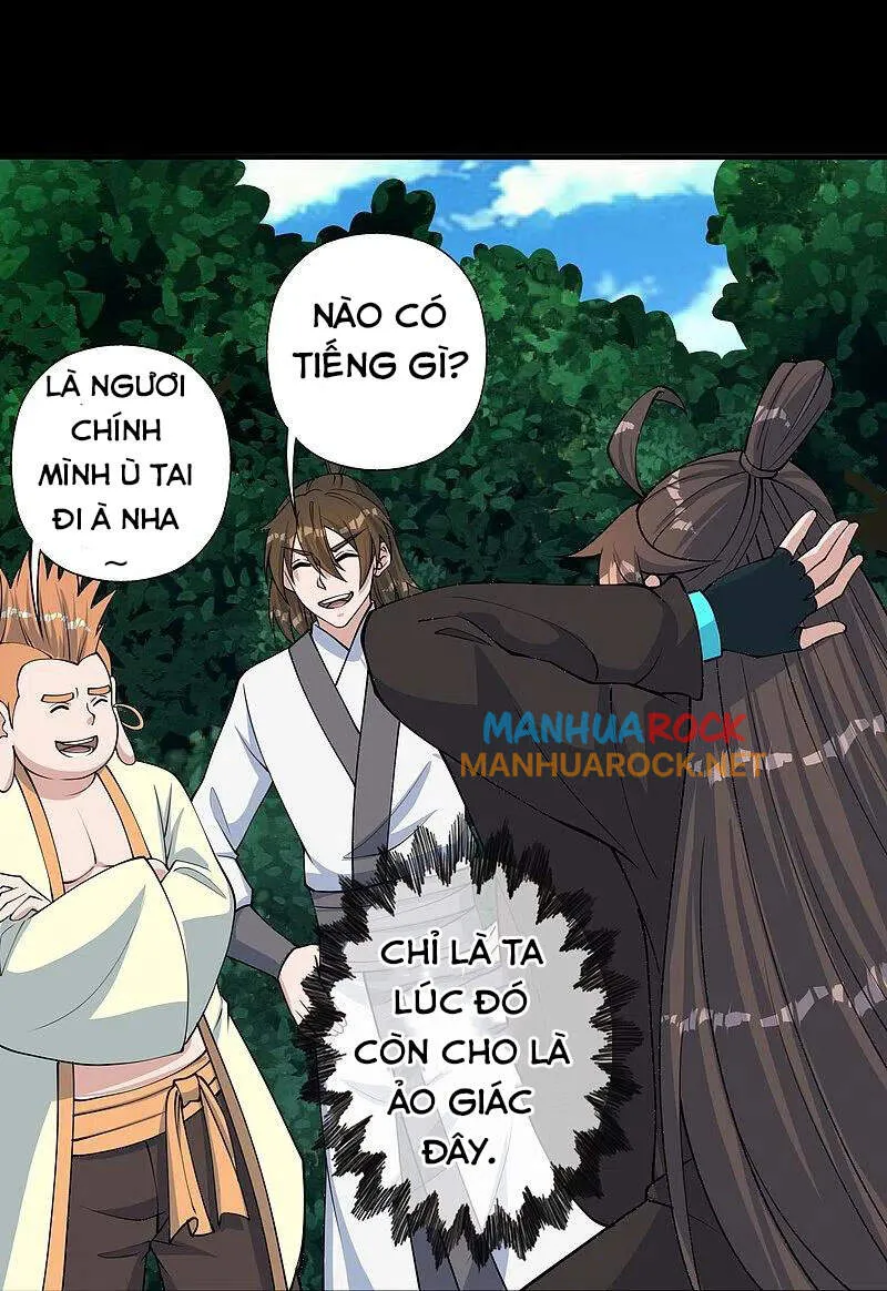 Trang 65