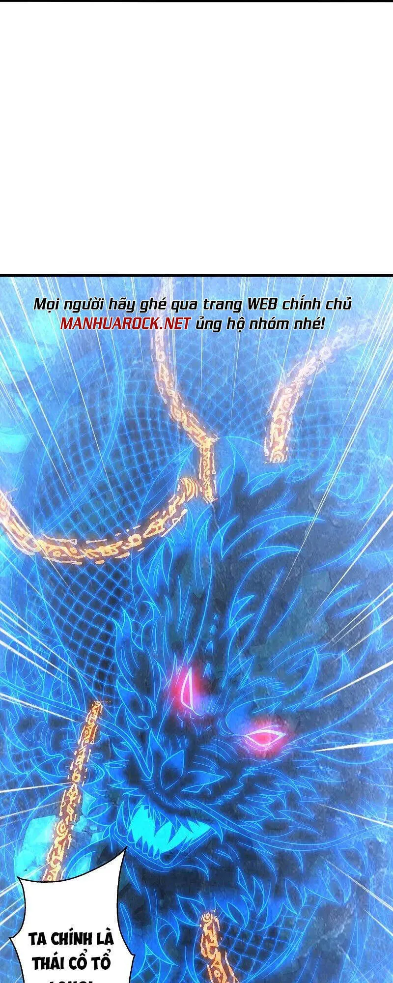 Trang 93
