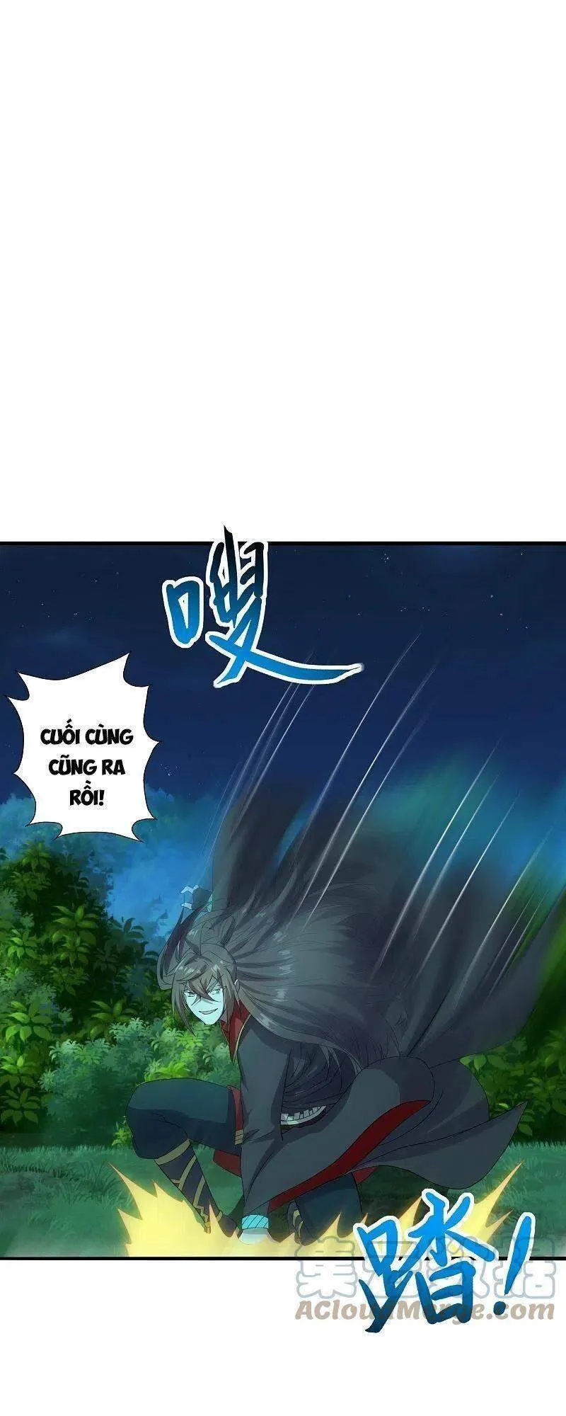 Trang 22