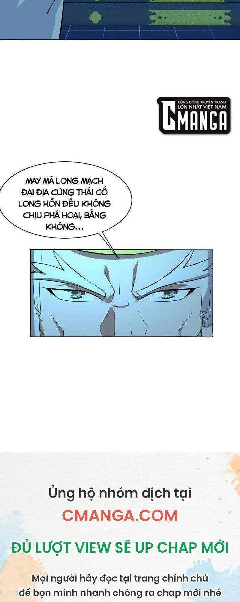 Trang 70