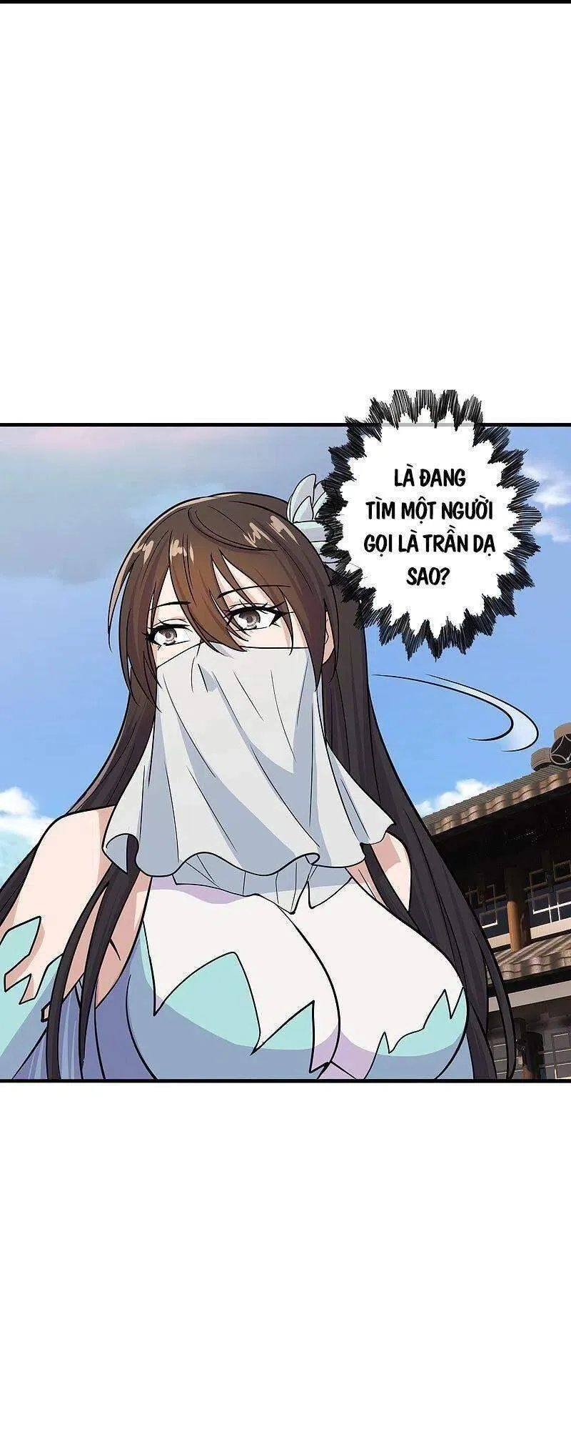 Trang 60