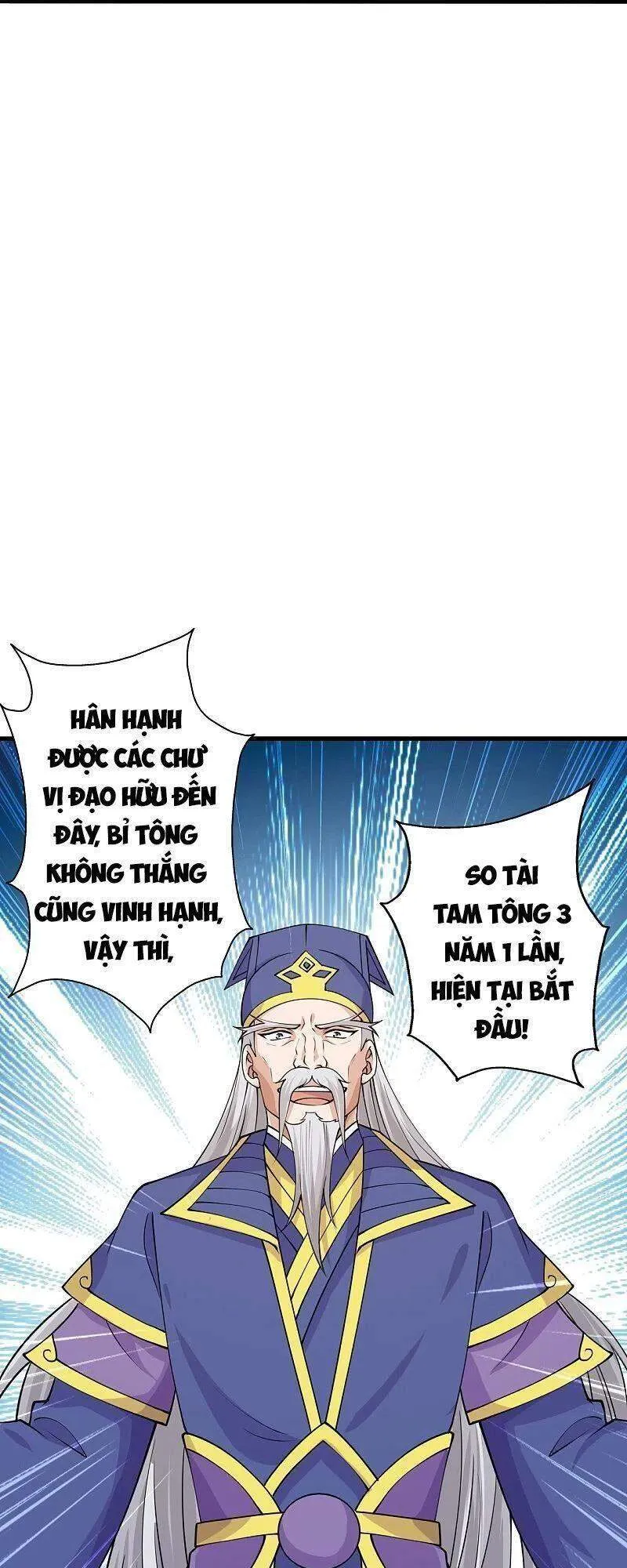 Trang 66