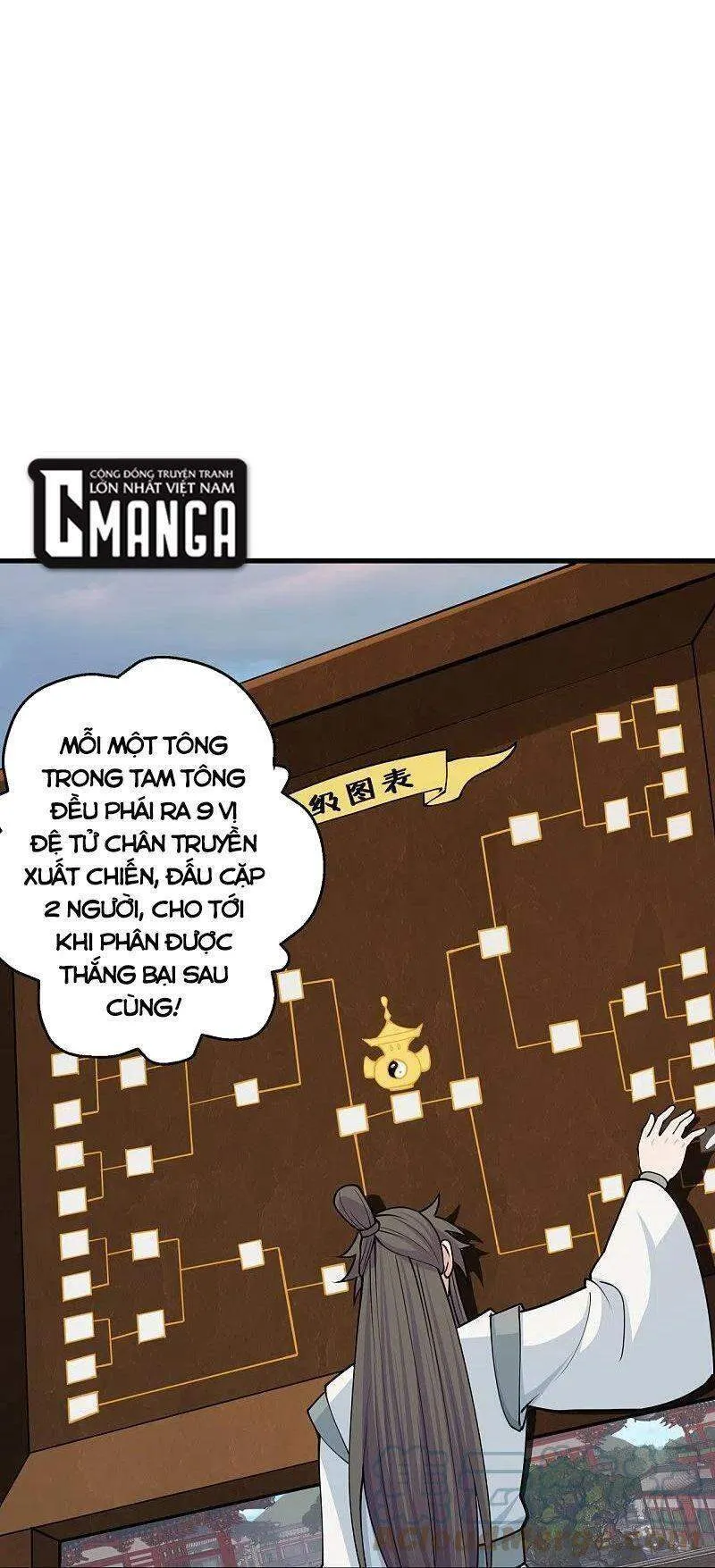 Trang 69