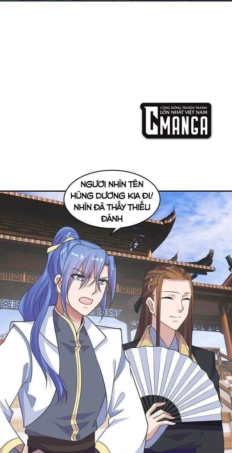 Trang 11