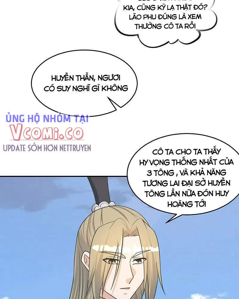 Trang 43
