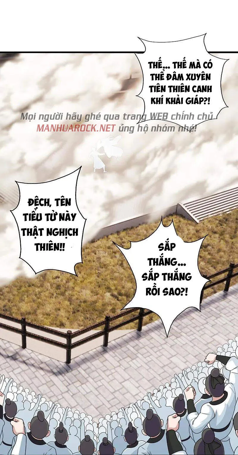Trang 44
