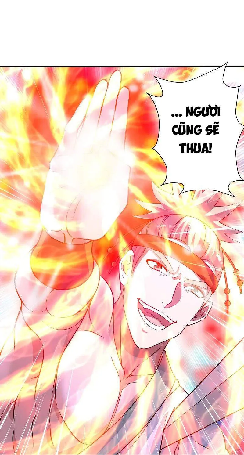 Trang 50