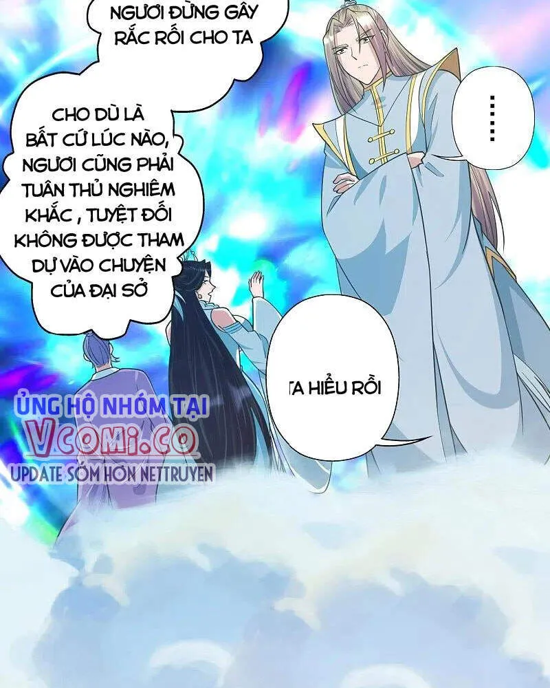 Trang 33