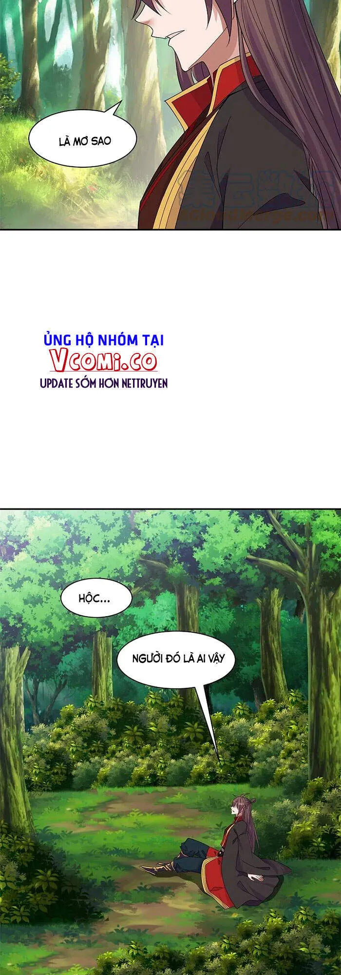 Trang 20