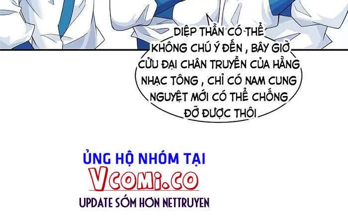 Trang 25