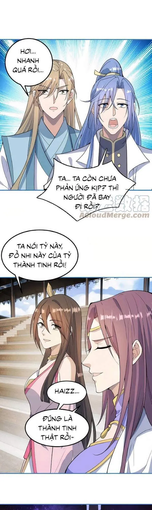 Trang 16