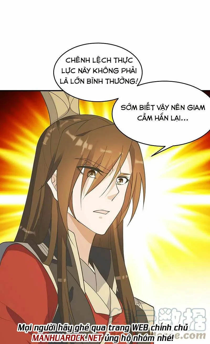 Trang 29
