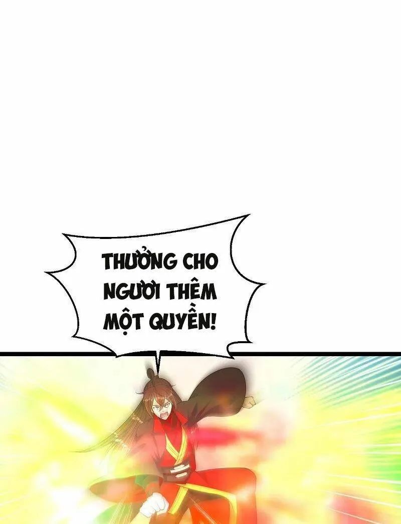 Trang 43