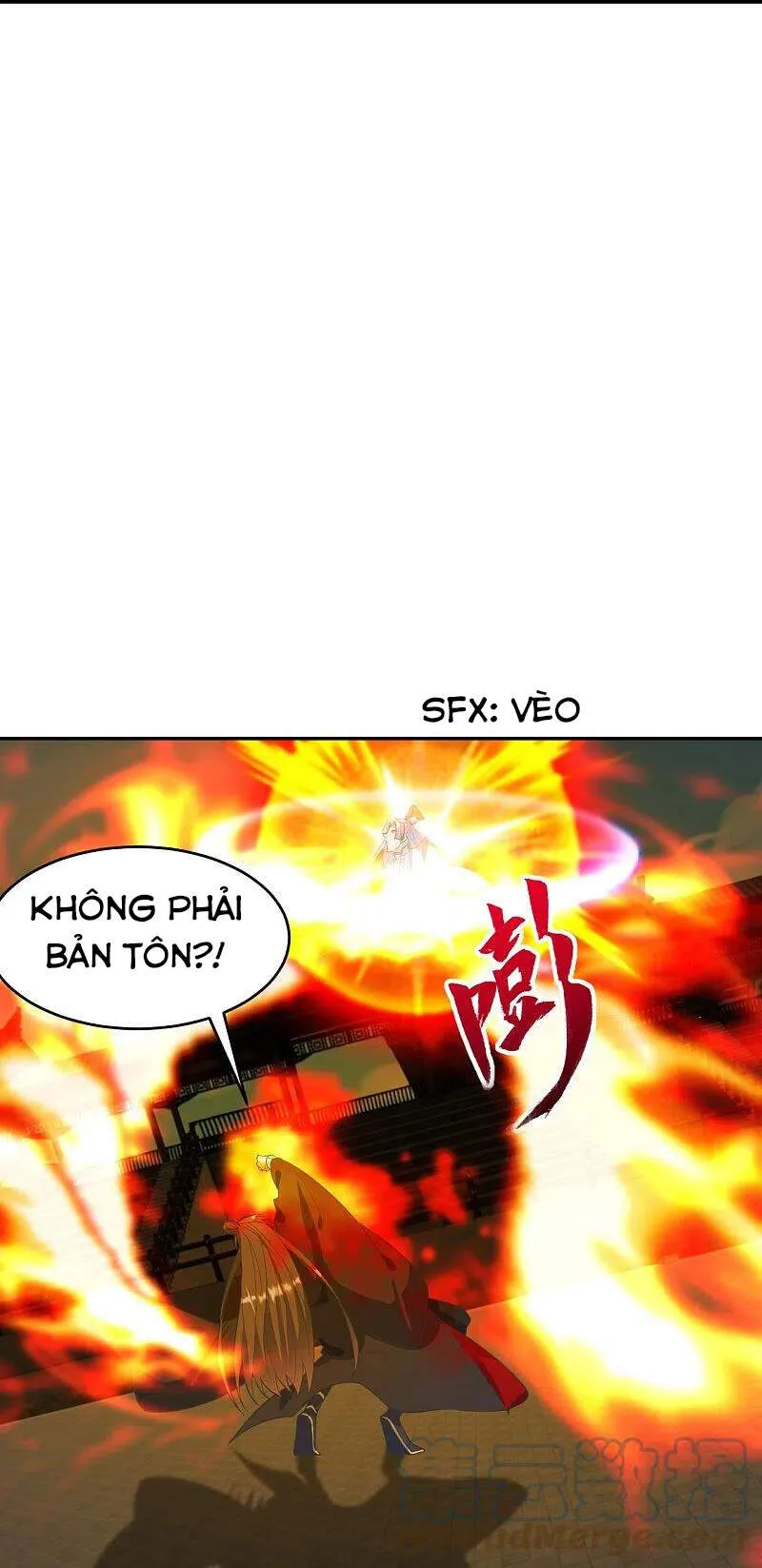 Trang 27