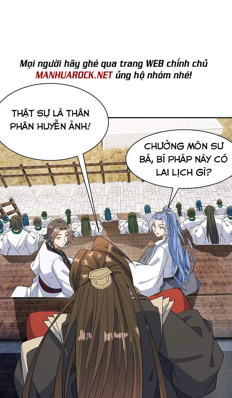 Trang 32