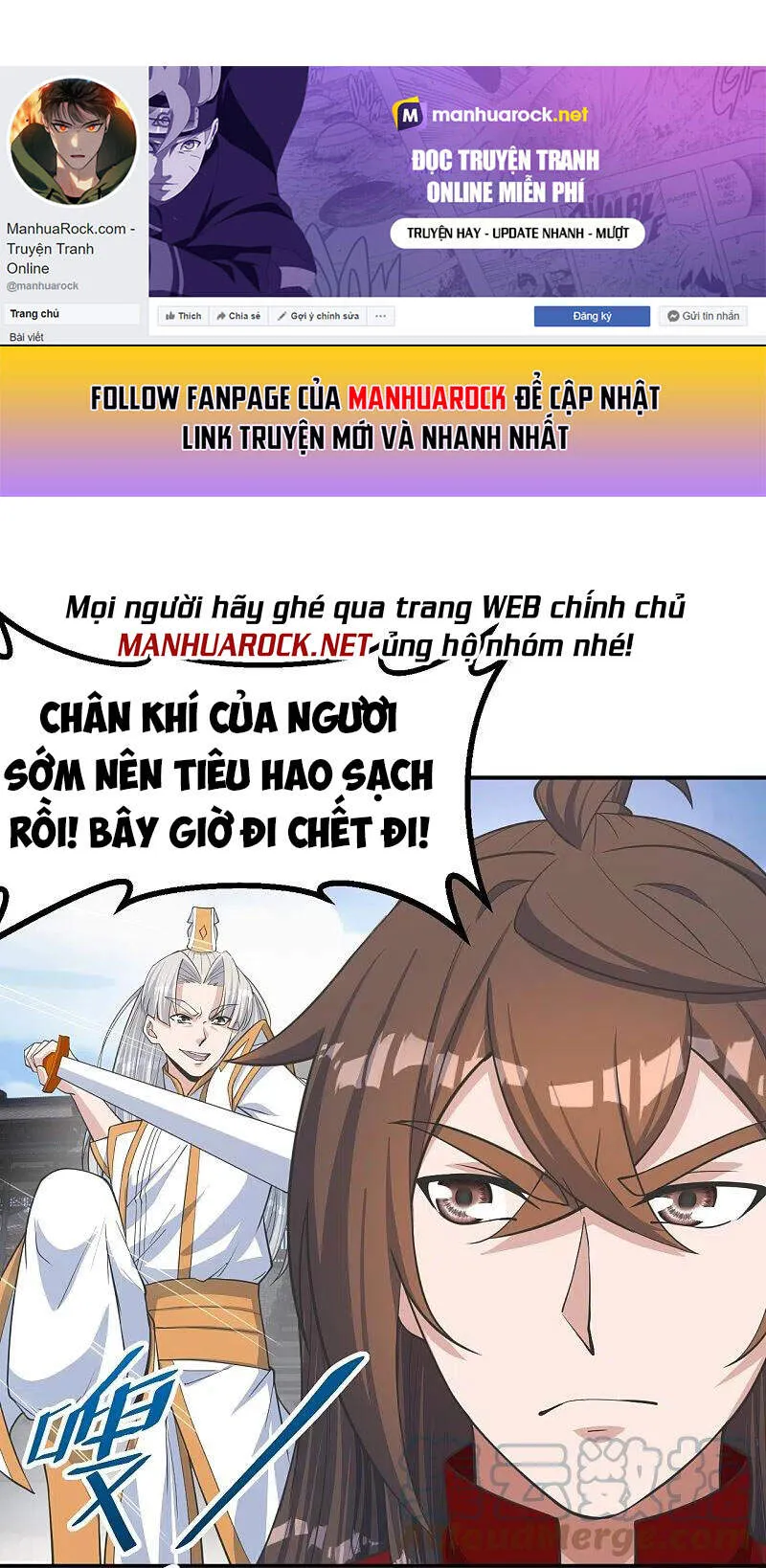 Trang 59