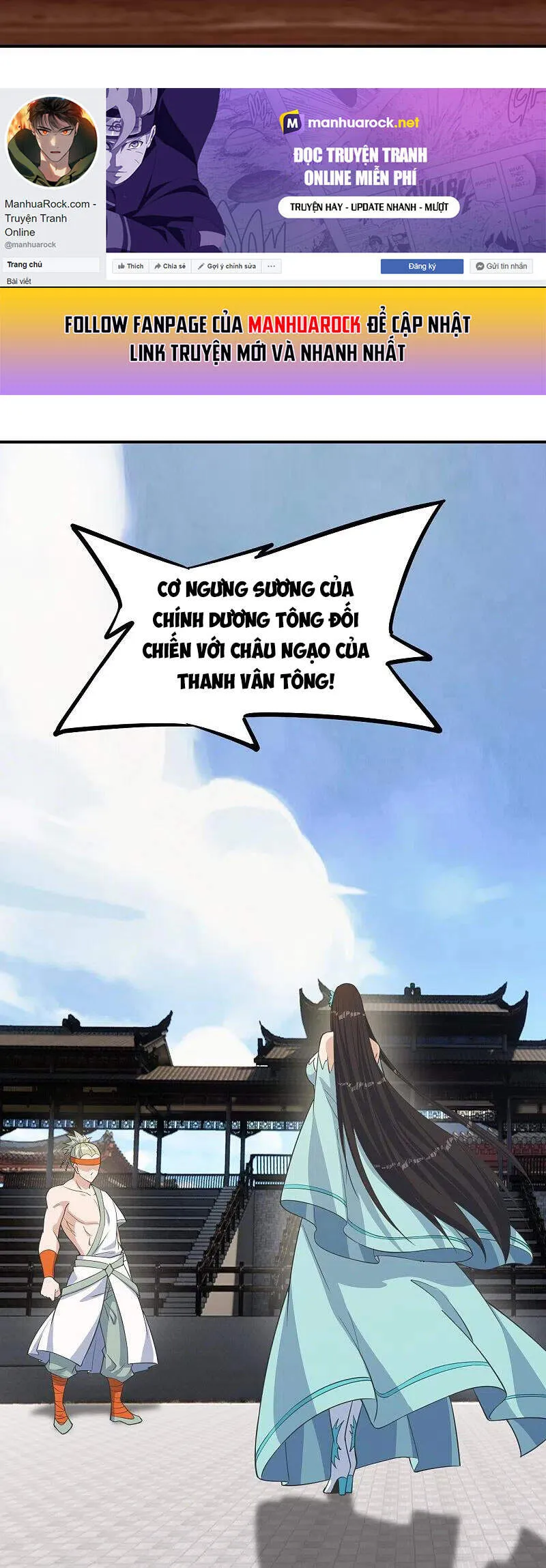 Trang 65