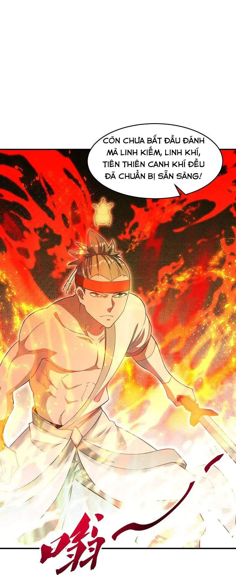 Trang 67