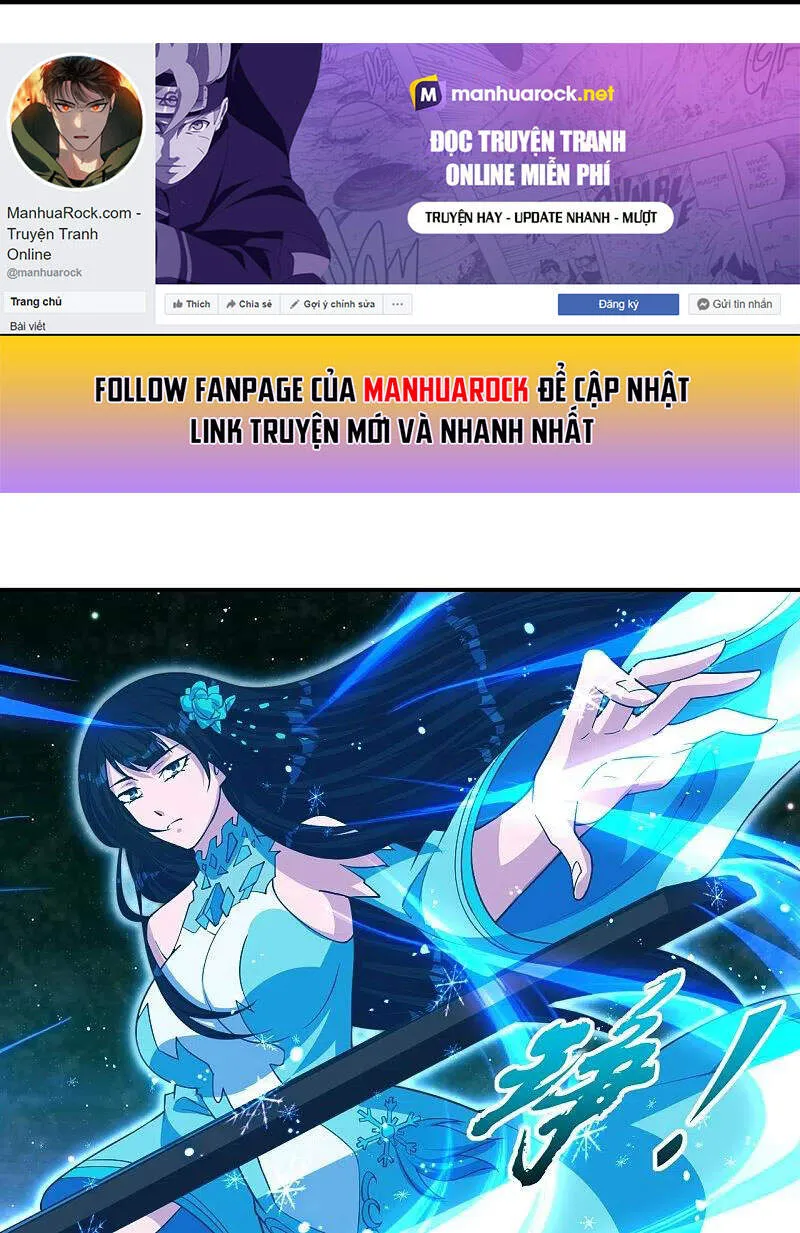 Trang 76