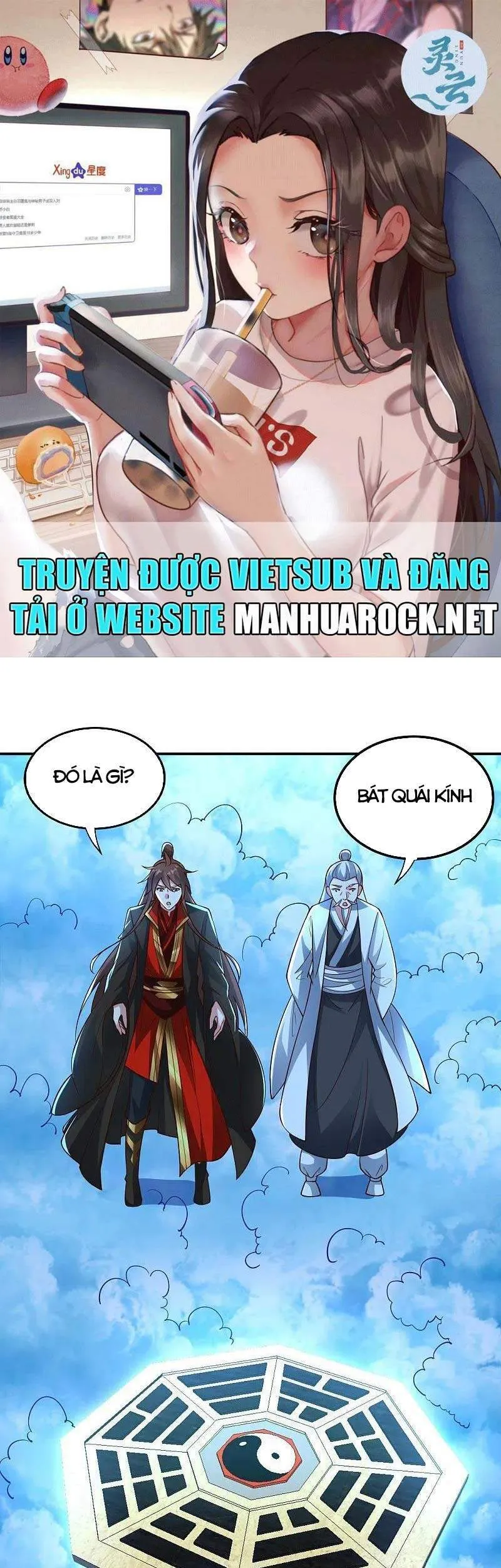 Trang 2