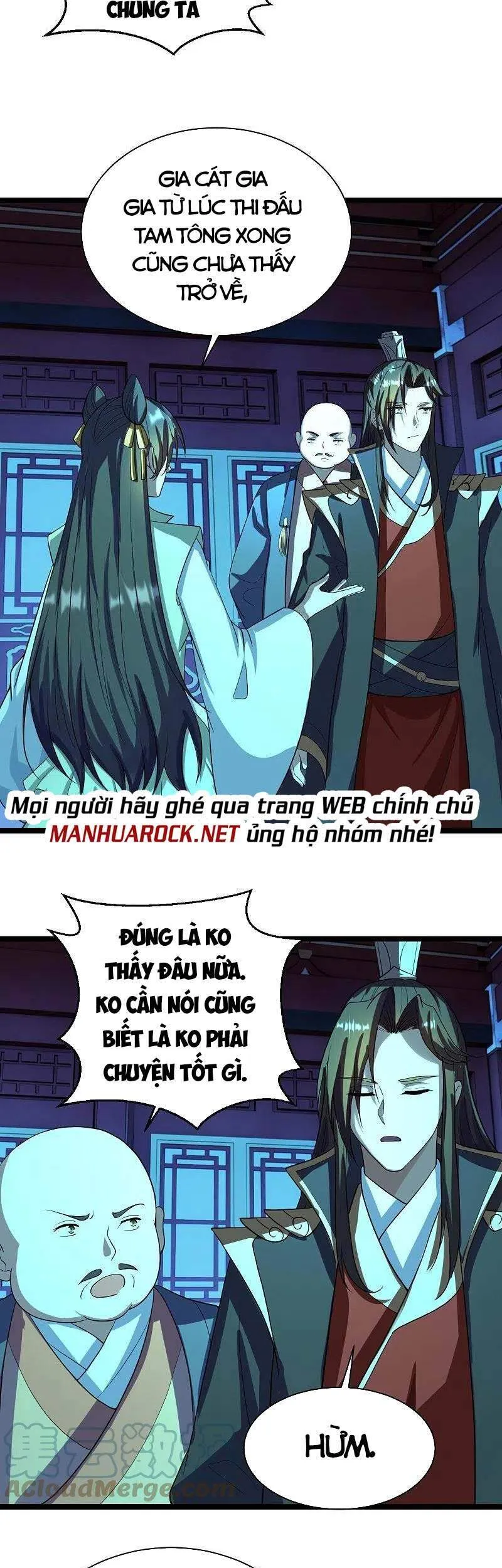 Trang 68