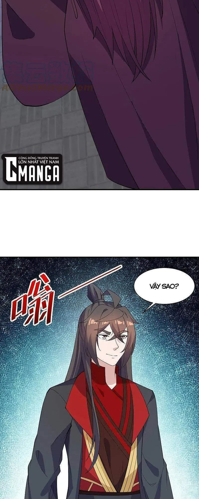 Trang 50