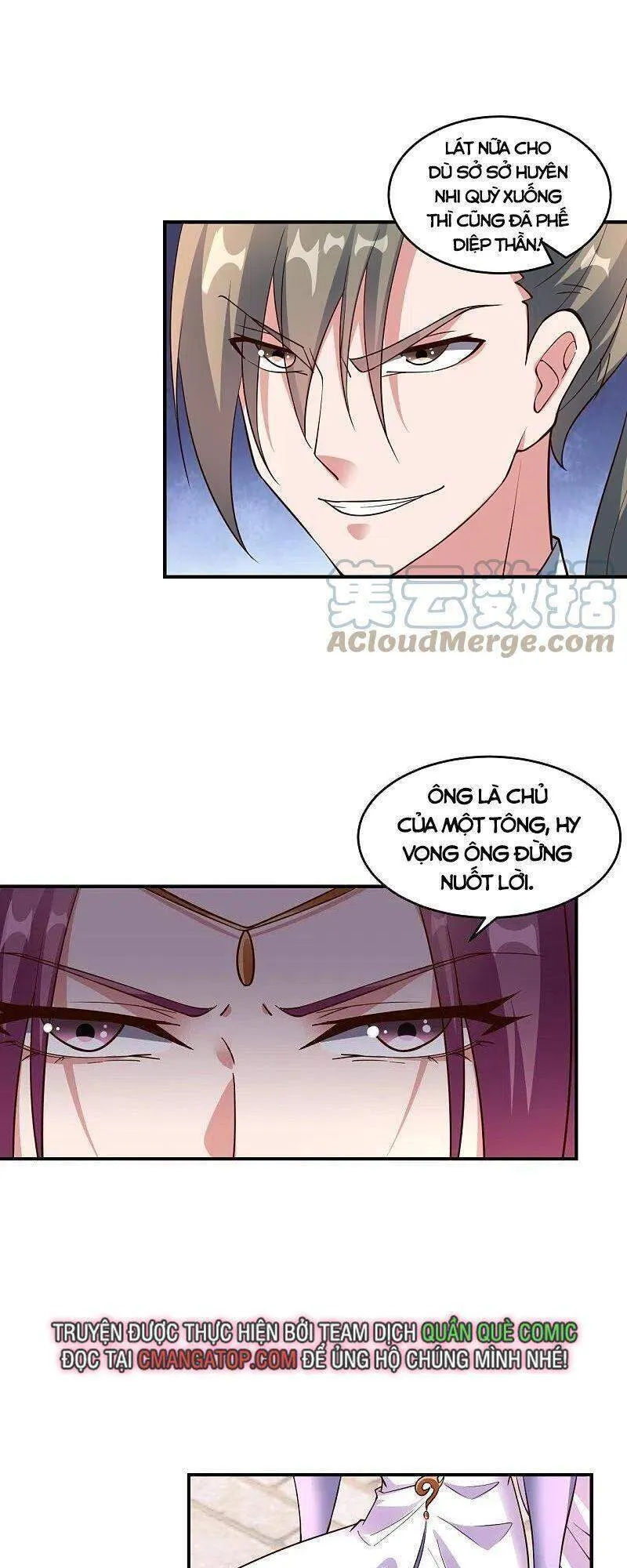 Trang 41