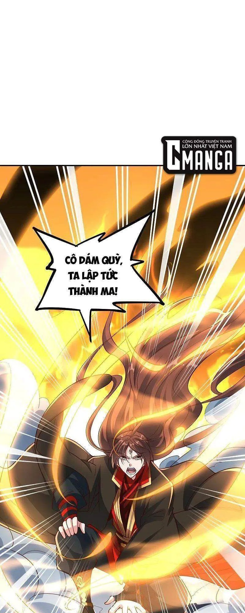 Trang 44