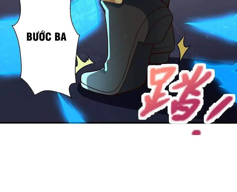 Trang 66